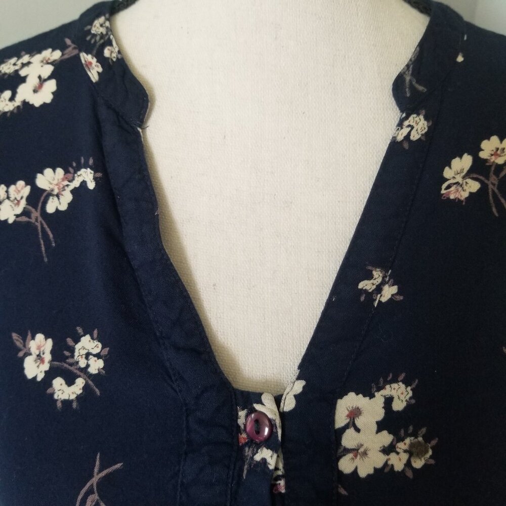 FEMELLA midi dress L - Picture 4 of 6